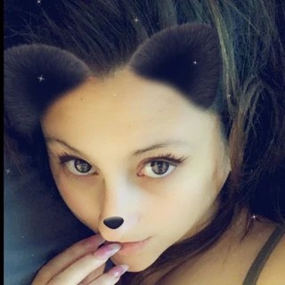 Raven Uncensored OnlyFans | @ravenuncensored review (Leaks, Videos, Nudes)