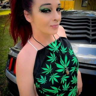 Raven Celeste OnlyFans | @ravenxceleste review (Leaks, Videos, Nudes)