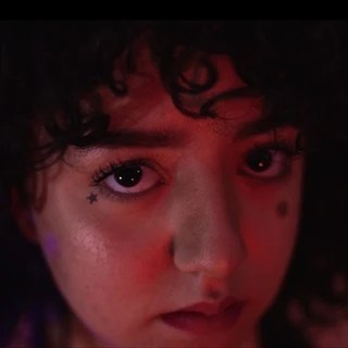 Lora Raw OnlyFans | @raw-lora review (Leaks, Videos, Nudes)