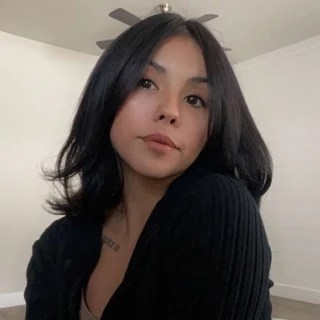 Stacie OnlyFans | @raw_stacie review (Leaks, Videos, Nudes)