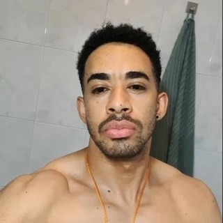 Oscar Ray OnlyFans | @ray09090 review (Leaks, Videos, Nudes)