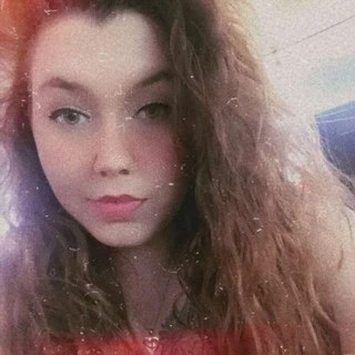 Ray OnlyFans | @ray1095 review (Leaks, Videos, Nudes)