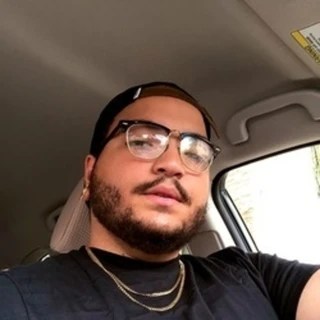 Ray Anderson OnlyFans | @rayanderson review (Leaks, Videos, Nudes)