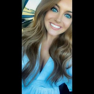 Rachel OnlyFans | @rayche_1 review (Leaks, Videos, Nudes)