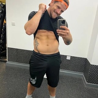 Raylan Franco OnlyFans | @raylanfrancoxxx review (Leaks, Videos, Nudes)