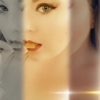 Rayne OnlyFans | @raynemercy review (Leaks, Videos, Nudes)