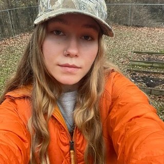 Ray OnlyFans | @rayoutside review (Leaks, Videos, Nudes)