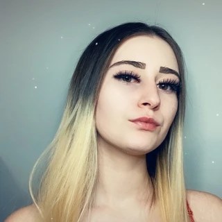 Raylee white OnlyFans | @rayraybaby219 review (Leaks, Videos, Nudes)