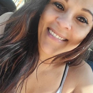 Sunshine OnlyFans | @raysofsunshine review (Leaks, Videos, Nudes)