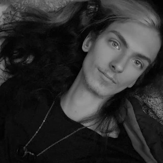 Ray OnlyFans | @raytednsfw review (Leaks, Videos, Nudes)