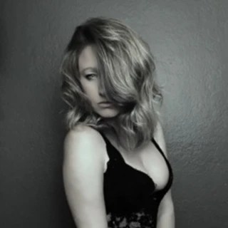 Raythegamer OnlyFans | @raythegamer review (Leaks, Videos, Nudes)