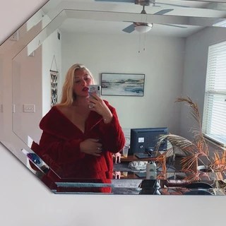 Ray OnlyFans | @rayy23 review (Leaks, Videos, Nudes)