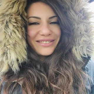 Berry OnlyFans | @razorberry review (Leaks, Videos, Nudes)