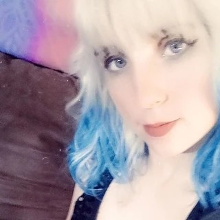 Razz Raven OnlyFans | @razzraven review (Leaks, Videos, Nudes)