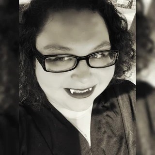 Happy Carter OnlyFans | @readtomeplease review (Leaks, Videos, Nudes)