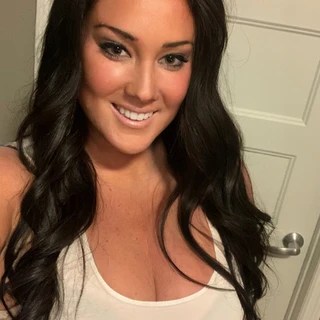 Reagan Parker OnlyFans | @reagan_parker review (Leaks, Videos, Nudes)