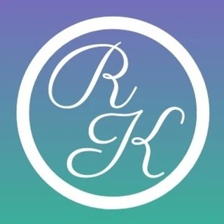 Reagan Kate OnlyFans | @reagankate review (Leaks, Videos, Nudes)