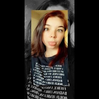 Rae OnlyFans | @real_rae review (Leaks, Videos, Nudes)