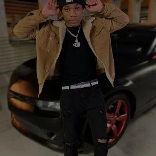 ADRIAN LAMAR OnlyFans | @realadrianlamar review (Leaks, Videos, Nudes)