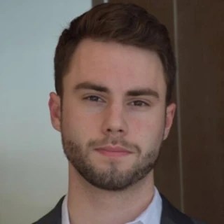 Alexis Texas OnlyFans | @realalexdesji review (Leaks, Videos, Nudes)