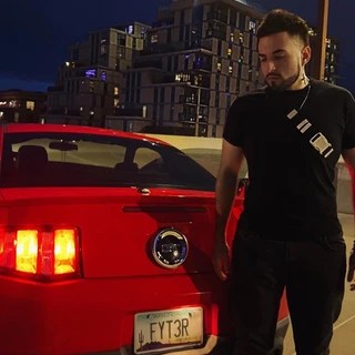 Alejandro Ramos OnlyFans | @realalexramos review (Leaks, Videos, Nudes)