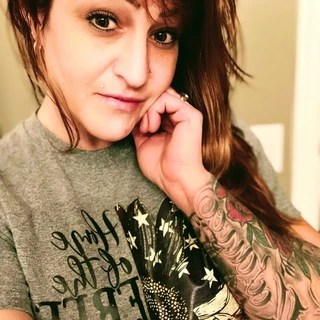 Becca OnlyFans | @realbecca review (Leaks, Videos, Nudes)