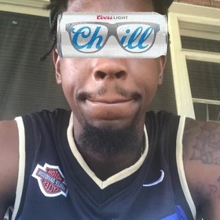 Street OnlyFans | @realbenfaxx review (Leaks, Videos, Nudes)