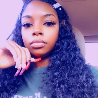 Cocaine Jane OnlyFans | @realcocainejane review (Leaks, Videos, Nudes)