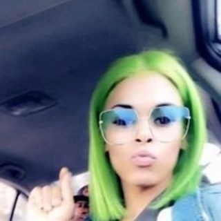 Donna May OnlyFans | @realdonnamay review (Leaks, Videos, Nudes)