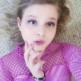 emily haze OnlyFans | @realemilyhaze review (Leaks, Videos, Nudes)