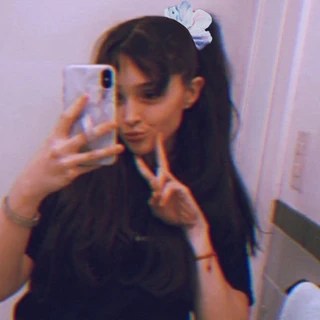 gigi grey OnlyFans | @realgigigrey review (Leaks, Videos, Nudes)