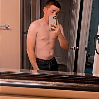 James W Hull OnlyFans | @realjameshull review (Leaks, Videos, Nudes)