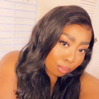 K SIMONE OnlyFans | @realksimone review (Leaks, Videos, Nudes)
