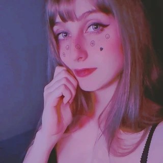 Lilly OnlyFans | @reallillyuwu review (Leaks, Videos, Nudes)