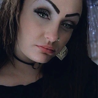 Vanilla OnlyFans | @reallyvanillie review (Leaks, Videos, Nudes)