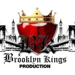 Tyson Realm OnlyFans | @realm_tyson review (Leaks, Videos, Nudes)