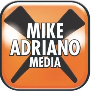 Mike Adriano ® OnlyFans | @realmikeadriano review (Leaks, Videos, Nudes)