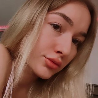 Princess Polly OnlyFans | @realpollypocket review (Leaks, Videos, Nudes)