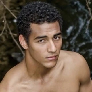 Quinton Jones OnlyFans | @realquinjones review (Leaks, Videos, Nudes)