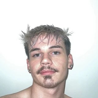 Riley OnlyFans | @realriley review (Leaks, Videos, Nudes)