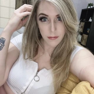 Shelby Paris OnlyFans | @realshelbyparis review (Leaks, Videos, Nudes)