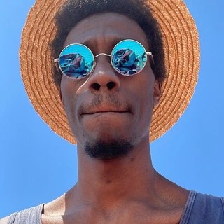 Smiles OnlyFans | @realsmiles review (Leaks, Videos, Nudes)