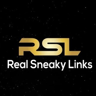 𝕊𝕟𝕖𝕒𝕜𝕪 𝕃𝕚𝕟𝕜 ℂ𝕖𝕟𝕥𝕣𝕒𝕝 OnlyFans | @realsneakylinks review (Leaks, Videos
