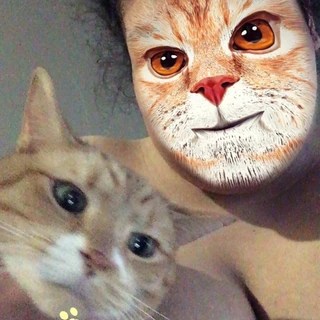 Caramel Kitten OnlyFans | @realworld review (Leaks, Videos, Nudes)