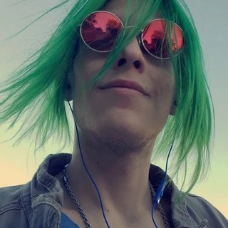 Reaper OnlyFans | @reaper1993 review (Leaks, Videos, Nudes)