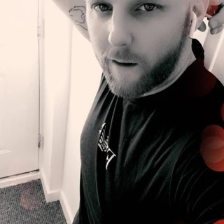 Reaper_tv1 OnlyFans | @reaper_tv1 review (Leaks, Videos, Nudes)