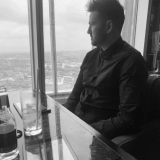 Reaper OnlyFans | @reaperuk review (Leaks, Videos, Nudes)