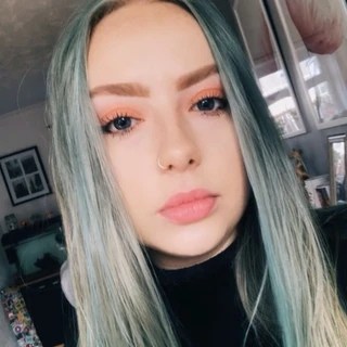 Rebecca Black OnlyFans | @rebecca_black review (Leaks, Videos, Nudes)