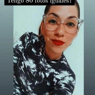 Rebecca OnlyFans | @rebeccabek review (Leaks, Videos, Nudes)