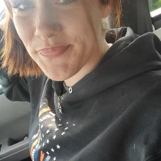 Rebecca OnlyFans | @rebeccajea review (Leaks, Videos, Nudes)